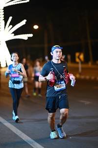 BIB: 
                            <button type="button" onclick="openModal(23997645)" class="btn btn-primary btn-sm float-right btn-popup" data-toggle="modal" data-target=".modal-high-quality">
                        <i class="fas fa-shopping-cart"></i> Add to Cart
                    </button>
                                            <button type="button" onclick="isThisMe(23997645, true)" class="btn btn-success btn-sm float-right btn-popup btn-isme hidden" data-toggle="tooltip" data-placement="bottom" title="นี่คือรูปของคุณใช่ไหม คลิกที่นี่เพื่อเอาเข้าอัลบั้ม">
                        <i class="fas fa-plus"></i> Add to album
                    </button>
                    <button type="button" onclick="isThisMe(23997645, false)" class="btn btn-warning btn-sm float-right btn-popup btn-isnotme hidden">
                        <i class="fas fa-ban"></i> Remove from album
                    </button>